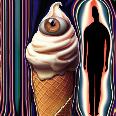 Illustration wacker - Image 1