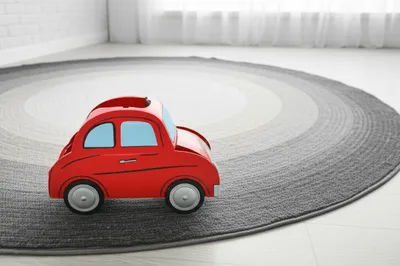 Illustration skirting - Image 1