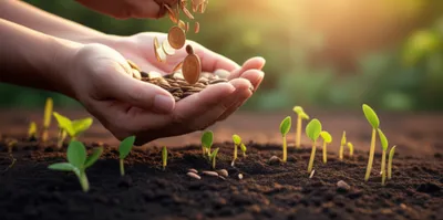 Illustration freehanded - Image 1