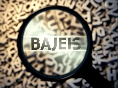 Illustration spelt - Image 1