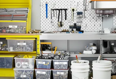 Illustration pipes - Image 1