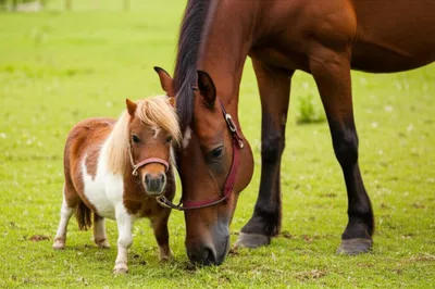 Illustration nags - Image 1