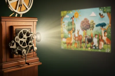 Illustration bios - Image 1