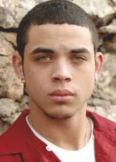 Illustration mulatto - Image 2