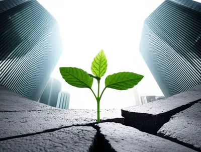 Illustration startup - Image 1