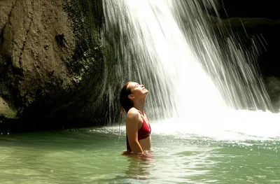 Illustration cleansed - Image 1