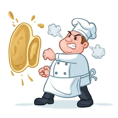 Illustration flatted - Image 1