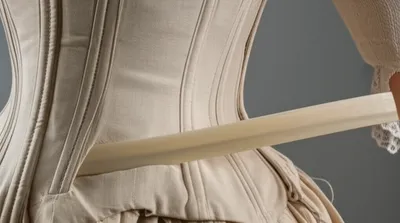 Illustration reed - Image 1