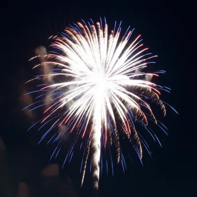 Illustration lights - Image 1