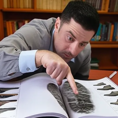 Illustration conjecture - Image 1