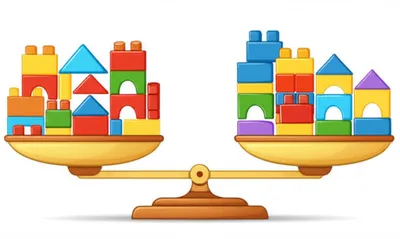 Illustration stoichiometry - Image 1