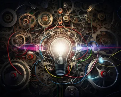 Hình ảnh minh họa computing - Ảnh 1