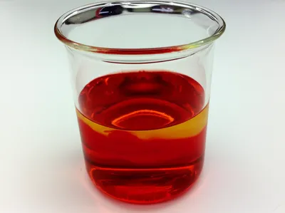 Illustration coagulated - Image 1