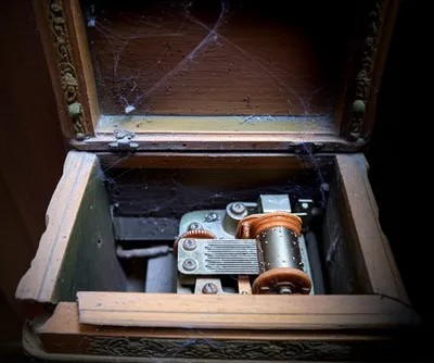 Hình ảnh minh họa useless