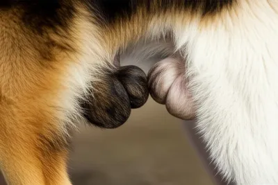 Illustration knot - Image 1