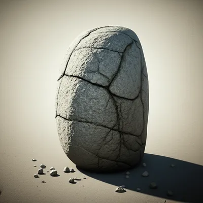 Illustration totally - Image 1