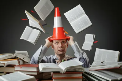 Illustration ass - Image 1