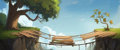 Illustration ropy - Image 1