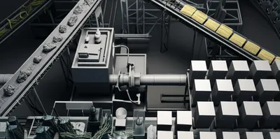 Illustration reprocessed