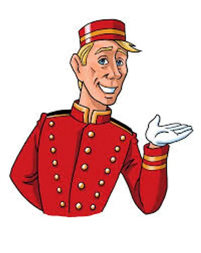 Illustration page - Image 2