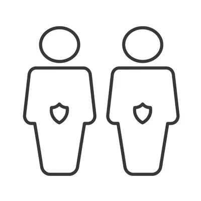 Illustration privates - Image 1