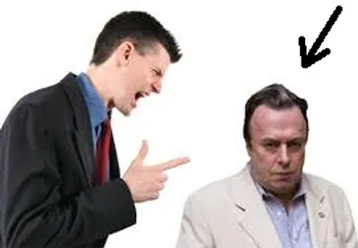 Illustration stick - Image 4