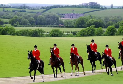 Illustration pinks - Image 1