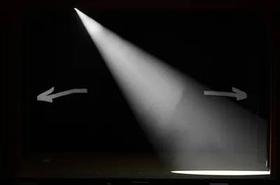 Illustration kernels - Image 1