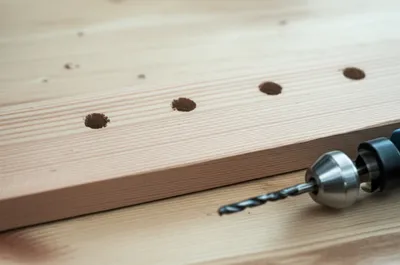 Illustration gimlet - Image 1