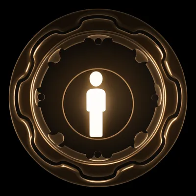 Illustration crowns - Image 1