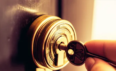 Illustration verification - Image 1