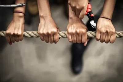 Illustration clips - Image 1