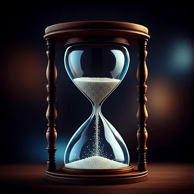 Illustration journal - Image 1