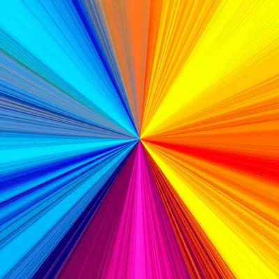 Illustration jazz - Image 1