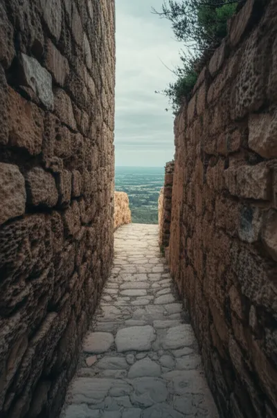 Illustration wider - Image 1