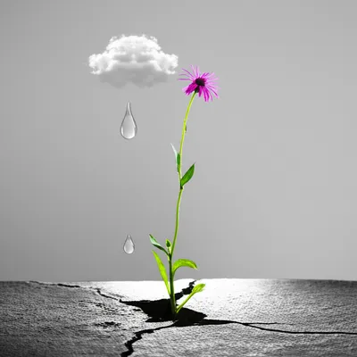 Illustration constrained - Image 1