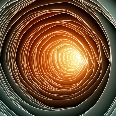 Illustration atriums - Image 1