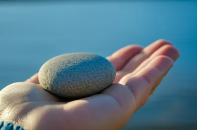 Illustration smooth - Image 1