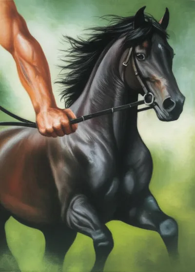 Illustration wins - Image 1