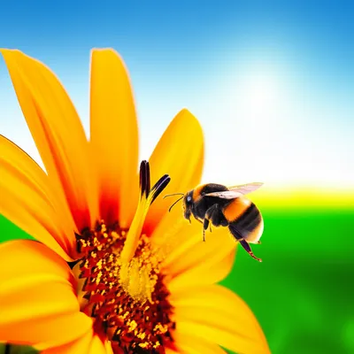 Illustration season - Image 1