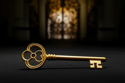 Illustration executive - Image 1