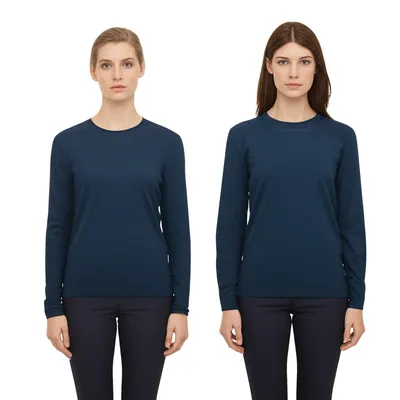 Illustration clone - Image 1