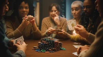 Illustration specs - Image 1