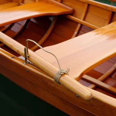 Illustration becket - Image 1