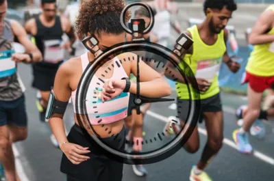 Illustration timing - Image 1