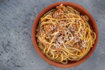 Illustration carbohydrates - Image 2