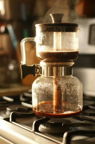 Illustration perking - Image 1