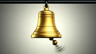 Illustration ring - Image 1