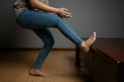 Hình ảnh minh họa stubbing - Ảnh 1