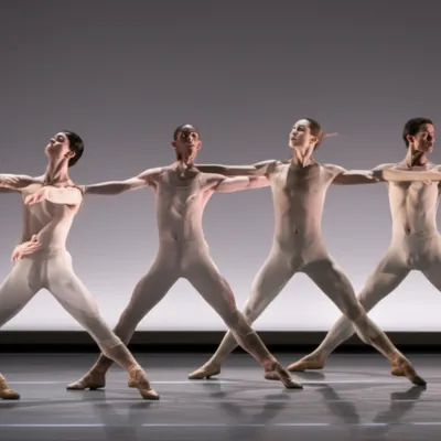 Illustration cadences - Image 1